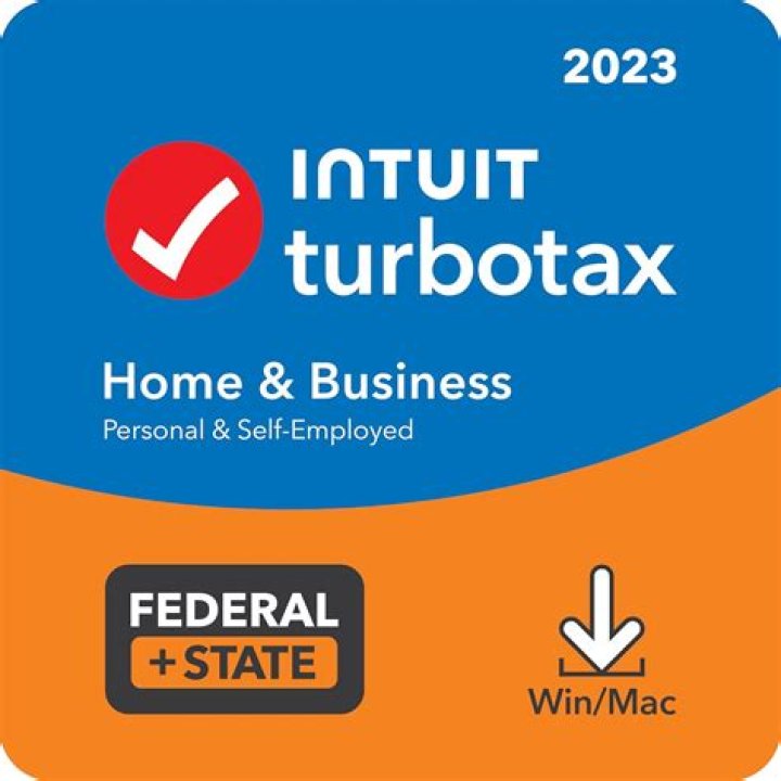 What happens after I file my taxes on Turbotax?
