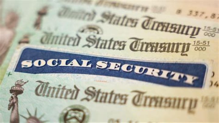 What happens if I overpay into Social Security tax?