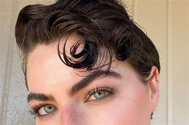 What happens if my son makes more than 4000?