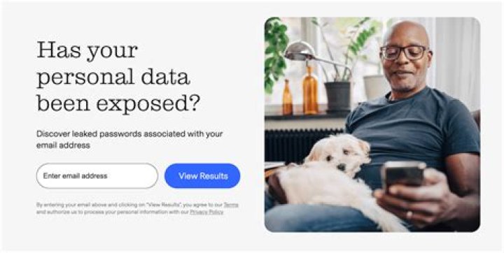 What happens if someone leaves an LLC?
