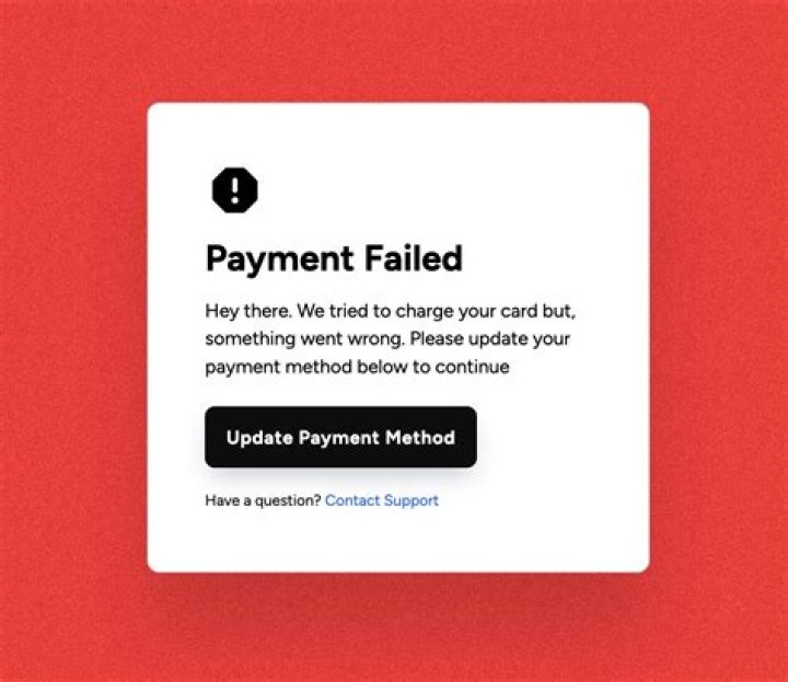 What happens if you fail to issue a 1099?