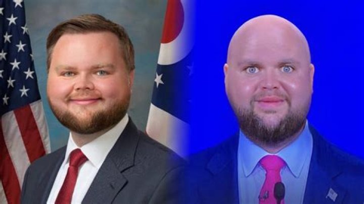 What happens if you have a will but no trust?