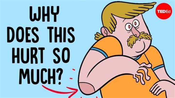 What happens if you hit someones car and they get injured?