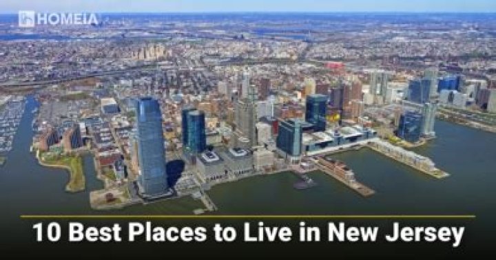 What happens if you live in NJ and work in New York?