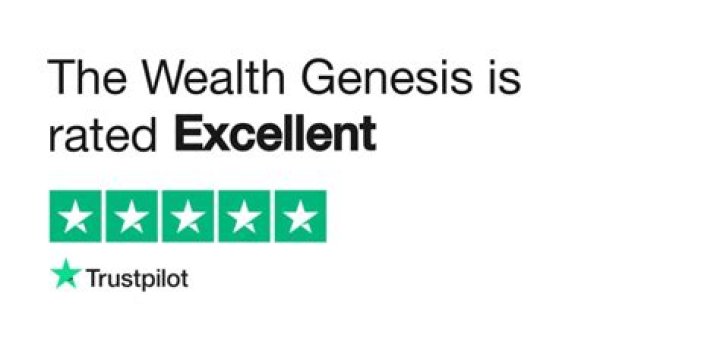 What happens to my ISA when I leave the UK?