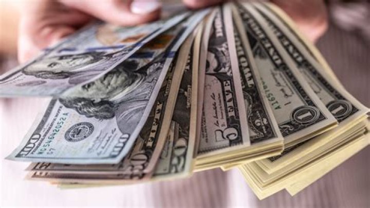 What happens to my money if I cancel my 401k?