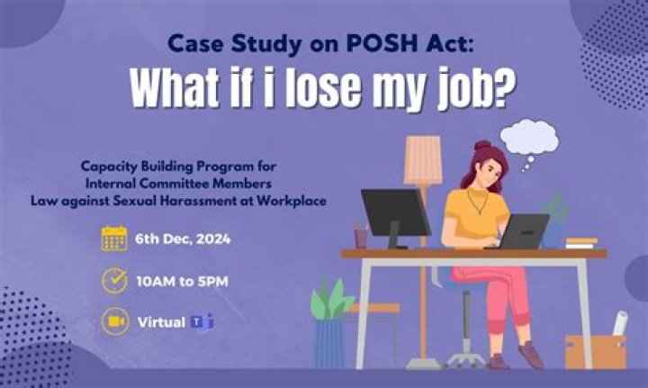 What happens to my Obamacare if I lose my job?