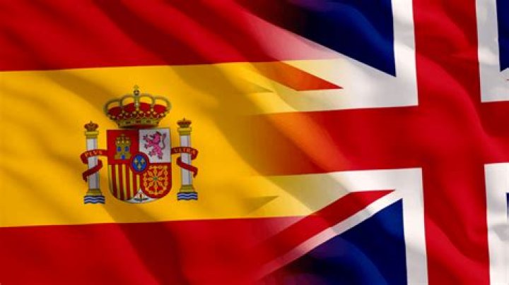 What happens to my pension if I move to Spain?