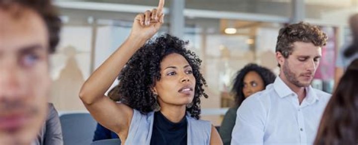 What happens to my retirement plan if I change jobs?