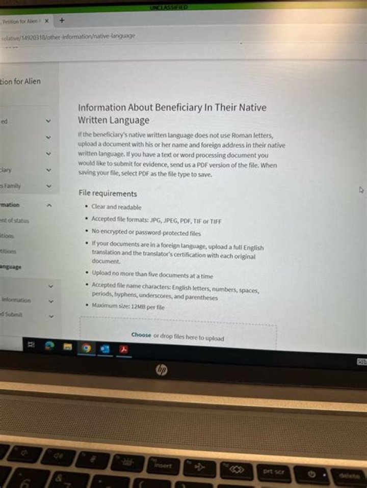 What happens to pension if no beneficiary is named?