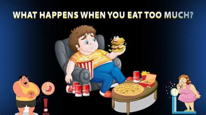 What happens when the IRS takes too much money?