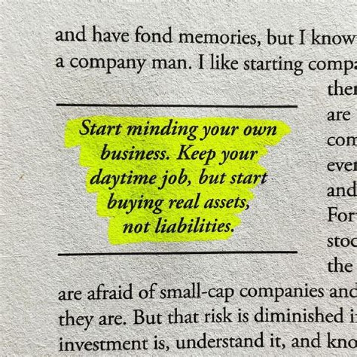 What have been the greatest challenges in owning your own business?