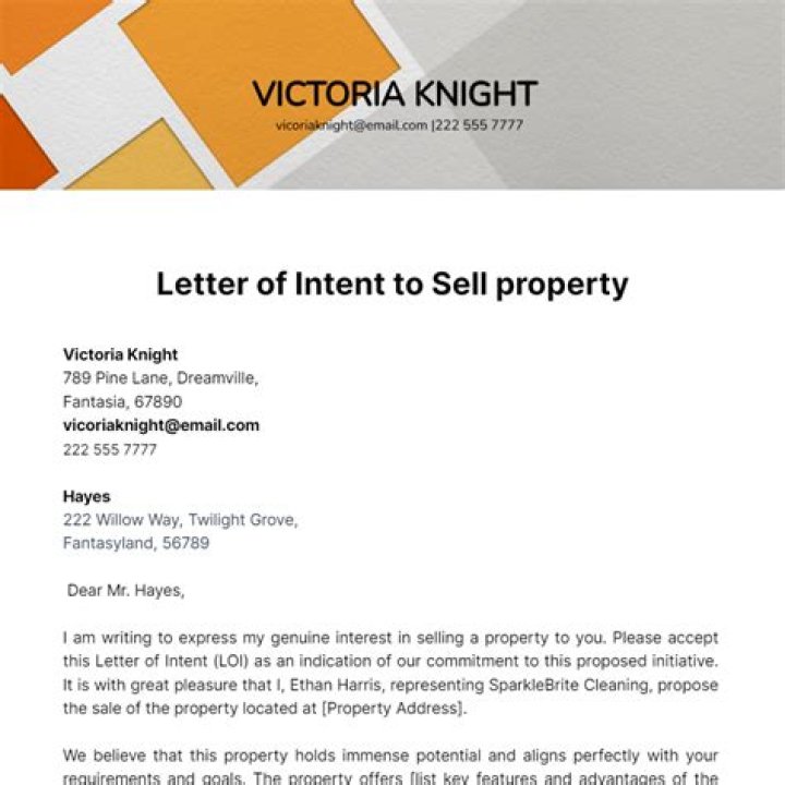 What if I sell a property that I inherited?