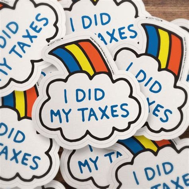 What if I think I did my taxes wrong?