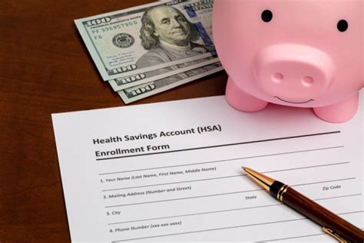 What if my employer contributed too much to my HSA?