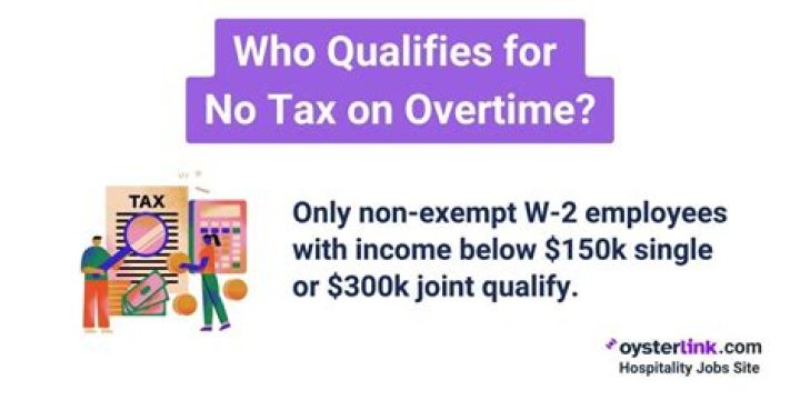 What if my employer sent my W-2 to the wrong address?