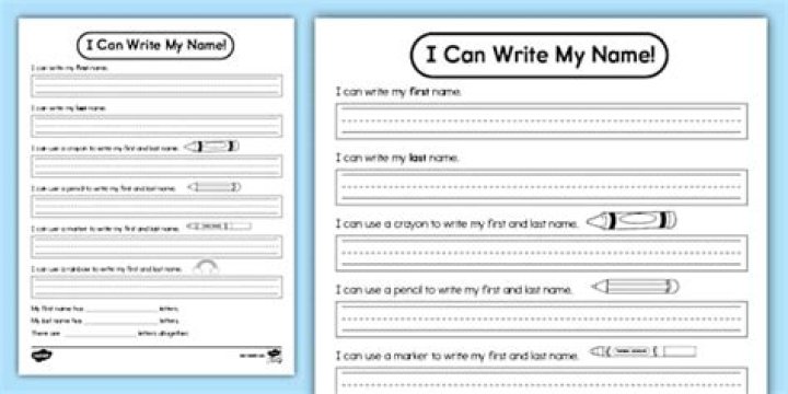 What if my first name is misspelled on my W-2?