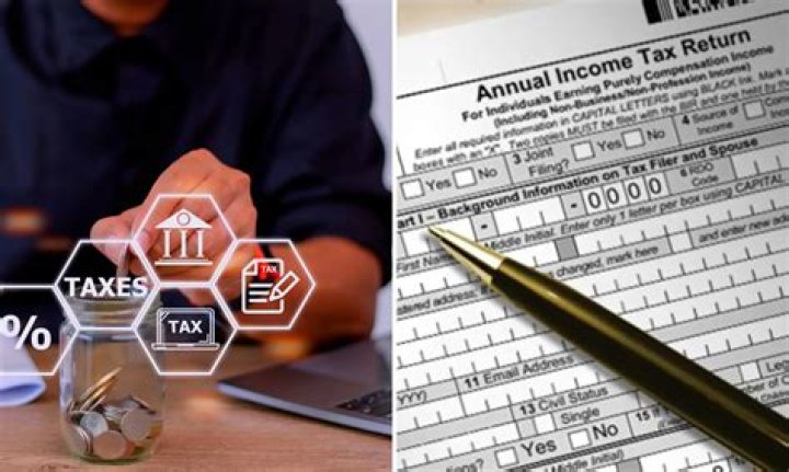 What is 80 E income tax?