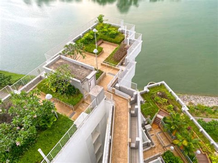 What is a common room rental?