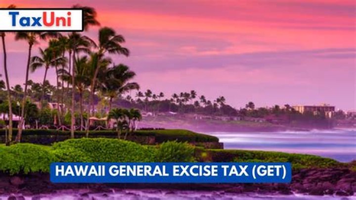 What is a CommonPass exemption Hawaii?
