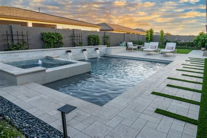 What is a decent husband?