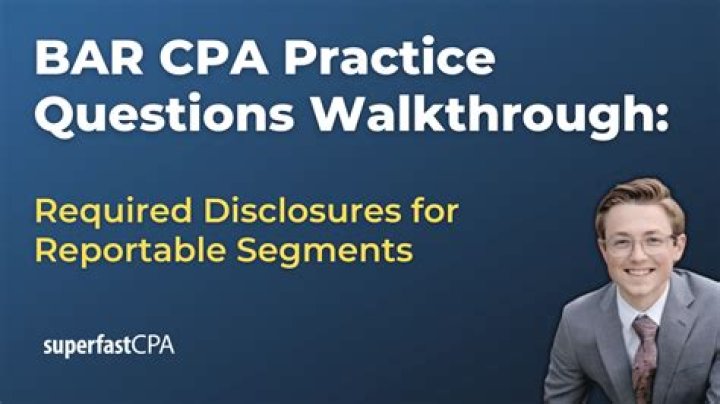 What is a non reportable 1099?