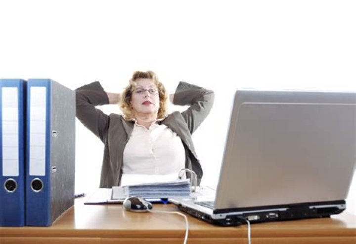 What is a preservation age?