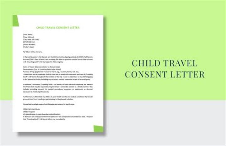 What is a reasonable distance for a child to travel to school?