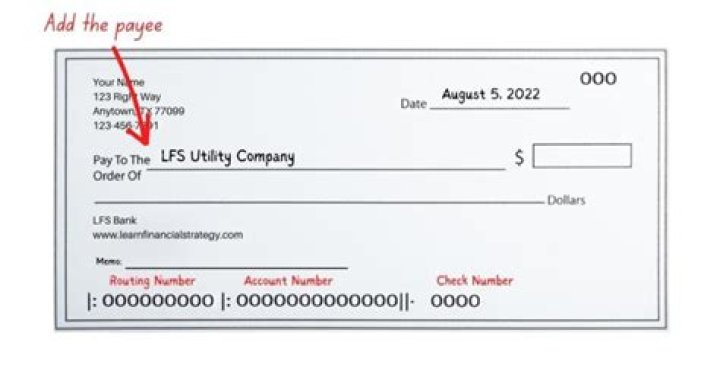 What is a remitter in real estate?