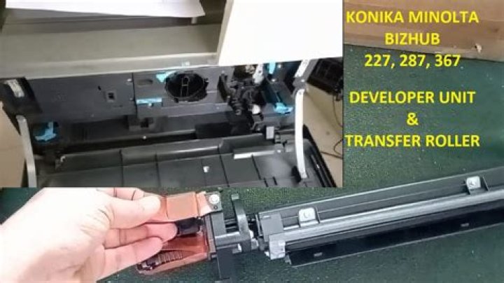 What is a section 367 transfer?