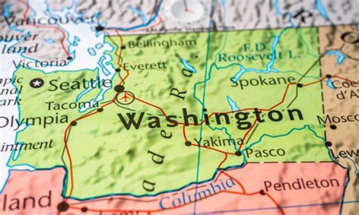 What is a state injunction?