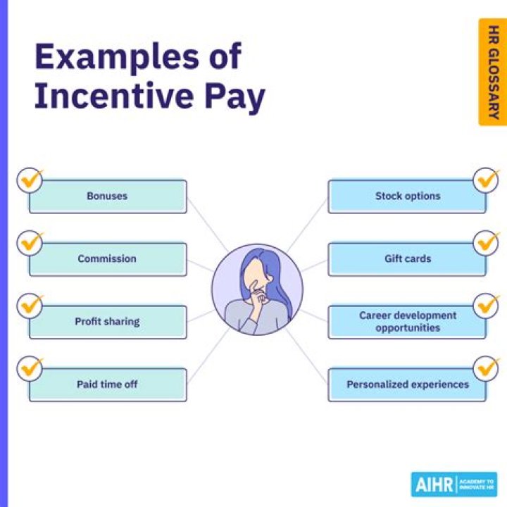 What is a tax incentive for employers?