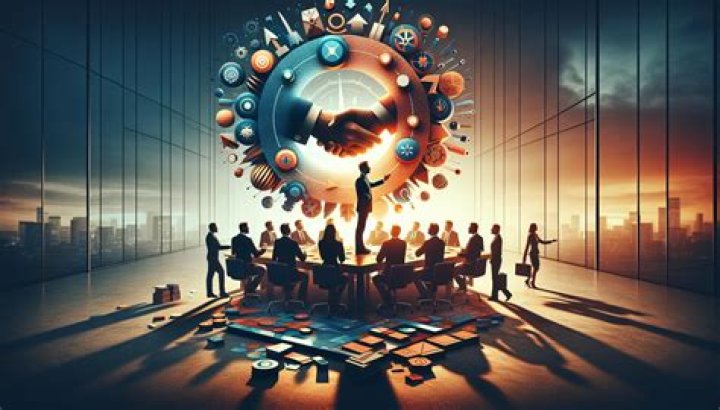 What is a TIN for a trust?