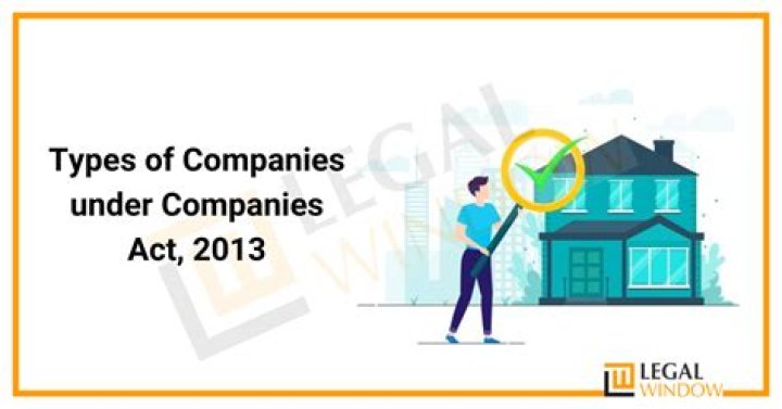 What is acquisition under Companies Act 2013?