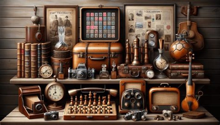 What is amount collectible from a customer?