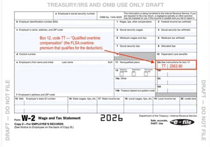 What is an all inclusive rate on W2?