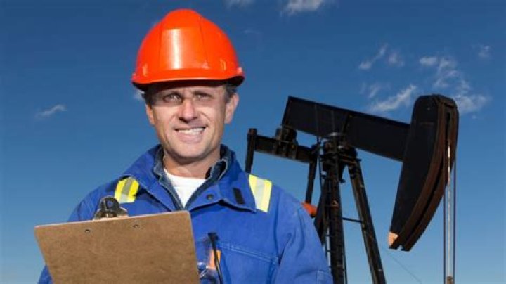 What is an oil and gas royalty?