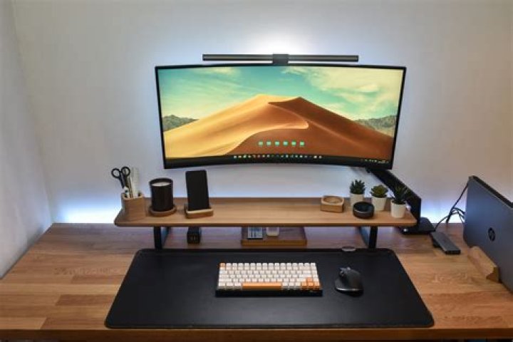 What is Box 34 on a T3?