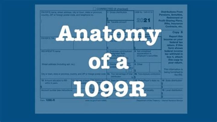 What is Box 9b on CSA 1099r?