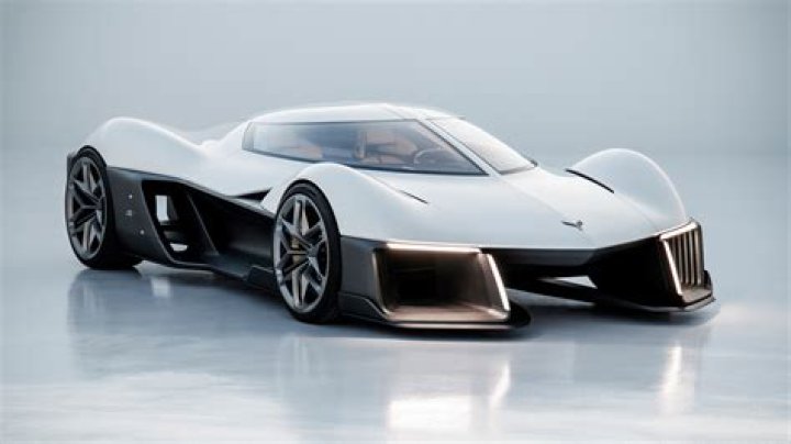 What is c9 category for I-765?