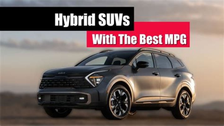 What is considered high mileage on a used SUV?