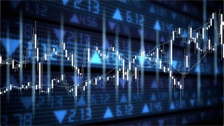 What is digital option trading?