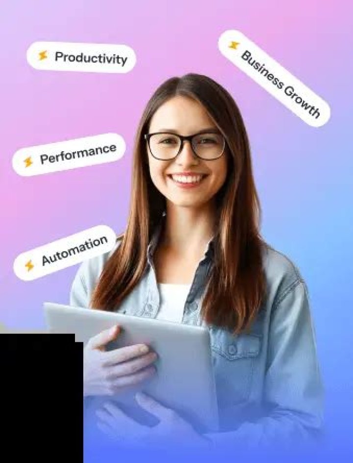 What is employee contribution?