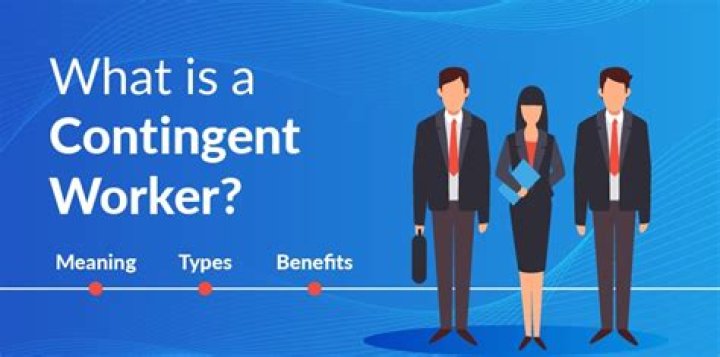 What is employee transfer?