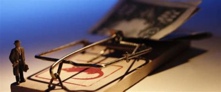 What is IRC section 62?