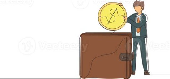 What is it called when an owner puts money into the business?