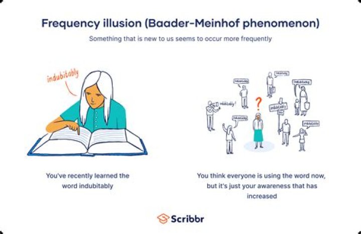 What is it called when people rent out their homes for vacation?