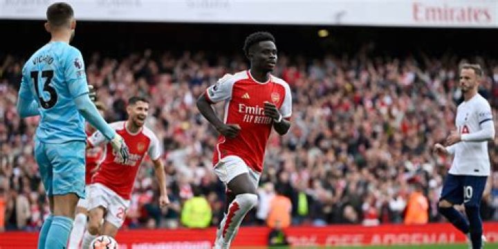 What is it called when you are forced to sell your property?