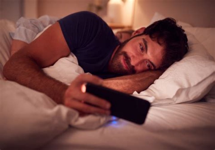 What is it called when you can play more than one instrument?