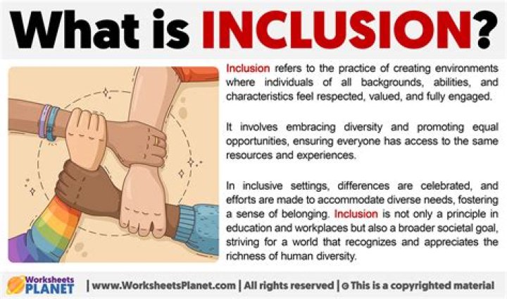 What is meant by the term work wife?